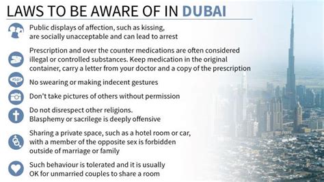 dubai is located in which country|rules for women visiting dubai.